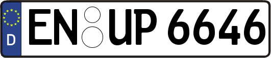 EN-UP6646