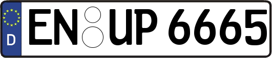 EN-UP6665