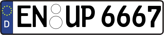 EN-UP6667