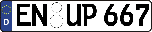 EN-UP667