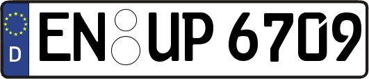 EN-UP6709