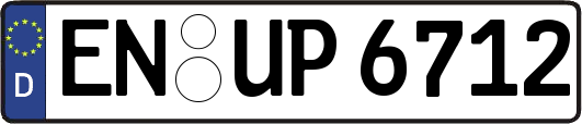 EN-UP6712