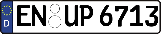 EN-UP6713