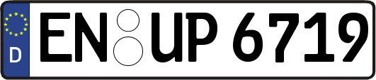 EN-UP6719