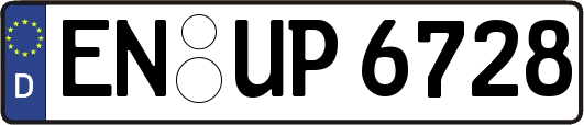 EN-UP6728
