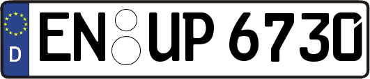 EN-UP6730