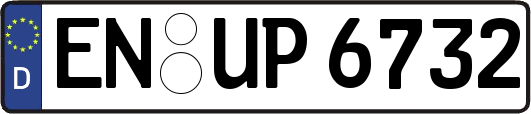EN-UP6732