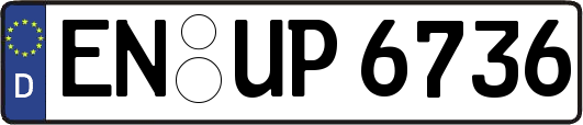 EN-UP6736
