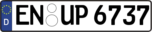 EN-UP6737