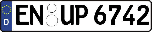 EN-UP6742