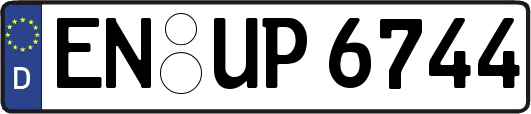 EN-UP6744