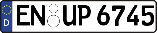 EN-UP6745