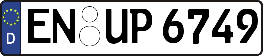 EN-UP6749