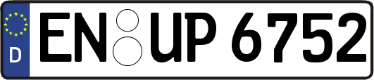 EN-UP6752