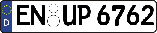 EN-UP6762