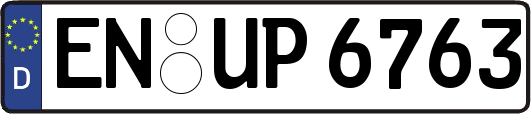 EN-UP6763