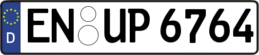 EN-UP6764
