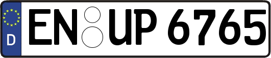 EN-UP6765