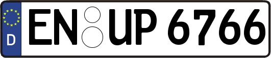 EN-UP6766
