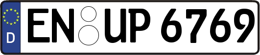 EN-UP6769