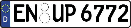 EN-UP6772