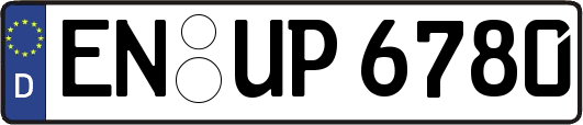 EN-UP6780