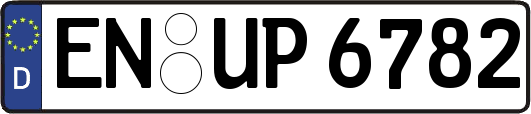 EN-UP6782