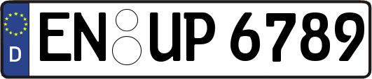EN-UP6789