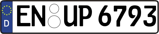 EN-UP6793
