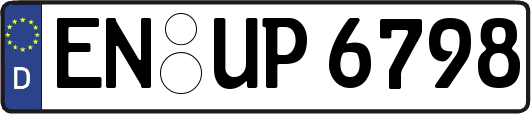 EN-UP6798