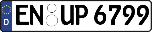 EN-UP6799