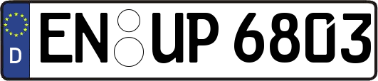 EN-UP6803