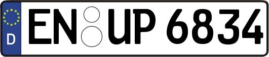 EN-UP6834