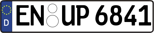 EN-UP6841