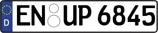 EN-UP6845