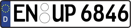 EN-UP6846