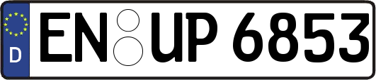 EN-UP6853