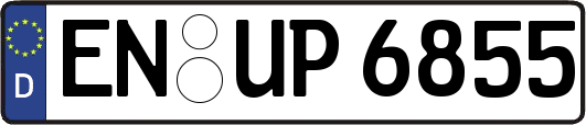 EN-UP6855