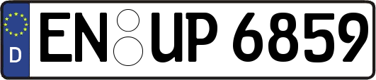 EN-UP6859