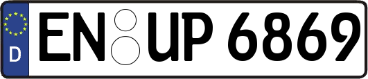 EN-UP6869