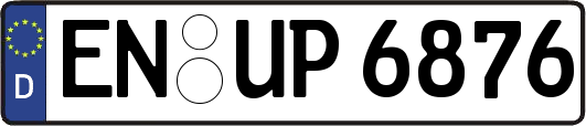 EN-UP6876