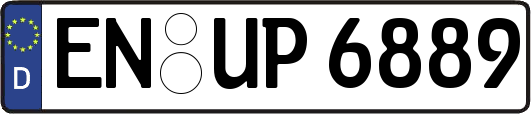 EN-UP6889