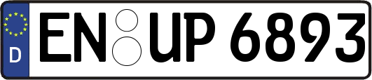 EN-UP6893