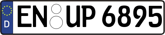 EN-UP6895