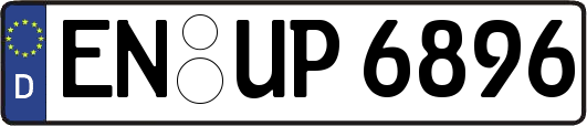 EN-UP6896