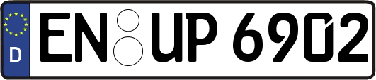 EN-UP6902
