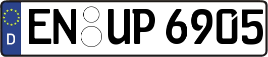 EN-UP6905
