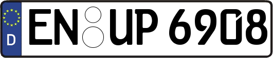 EN-UP6908