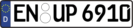 EN-UP6910