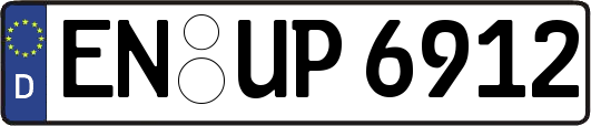 EN-UP6912